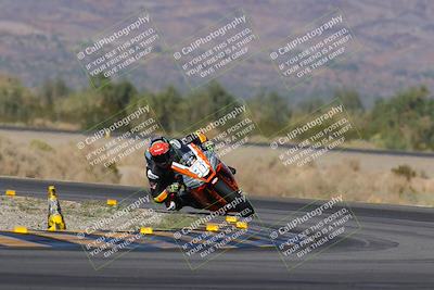 media/Nov-19-2023-CVMA (Sun) [[1f3d1b7ccb]]/Race 12 Supersport Open/